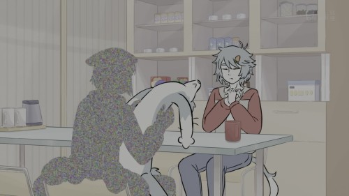Qyv5Fy.jpg