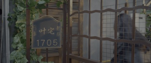 Qy584K.jpg