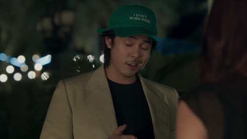 Qyznjs.jpg