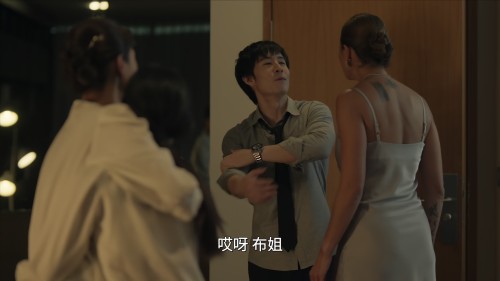 QyzwU5.jpg