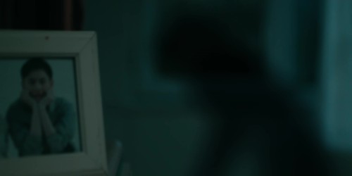 Qy3Qkb.jpg