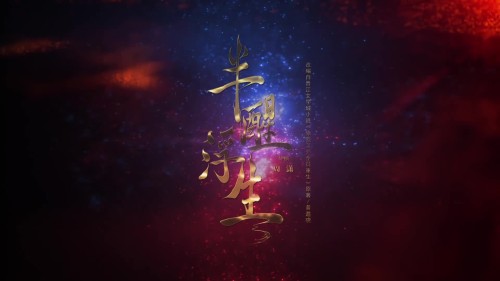 QyKp4A.jpg