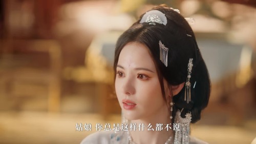 QyKqgu.jpg