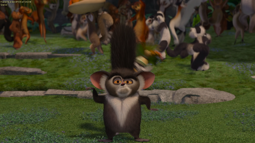 QyJ0bw.png