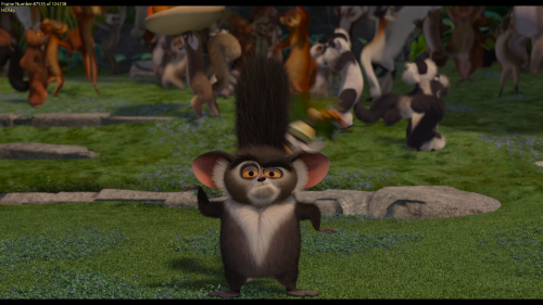 QyJMDR.png