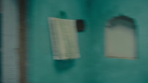 QyJPqq.jpg