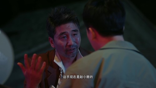 QyL8Qf.jpg