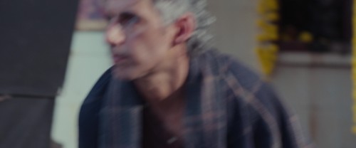 QyLNiT.jpg