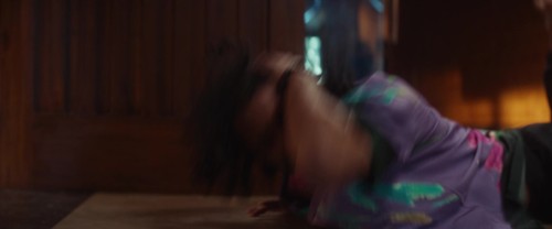 QyLWL9.jpg