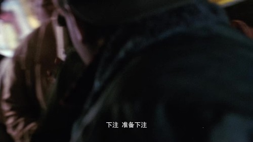 Q3h1dw.jpg