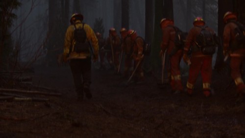 Q3hUd9.jpg