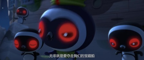 Q3jJ64.jpg