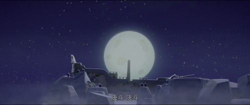 Q3jRZ1.jpg