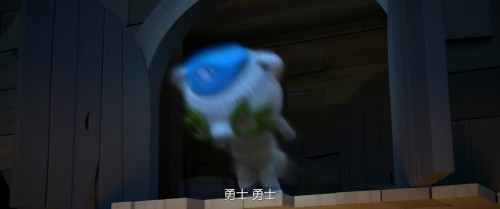 Q3jcoR.jpg