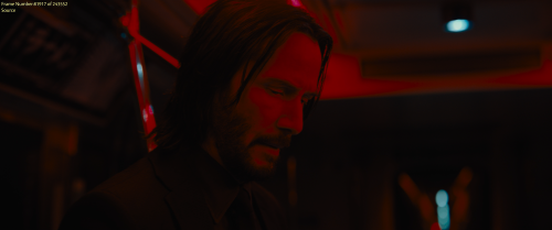 Q3jl4p.png