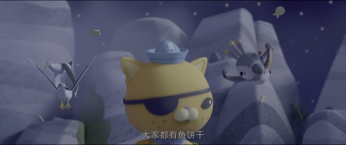 Q3jp7f.jpg
