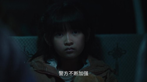 Q3m4I1.jpg