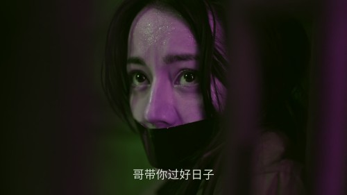 Q30d8T.jpg