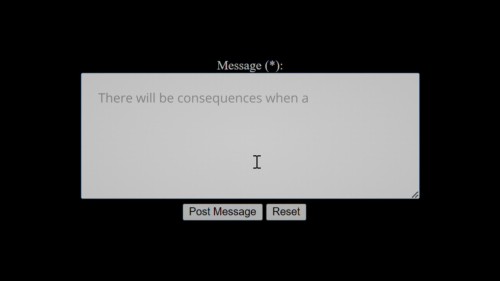 Q3M9vl.jpg