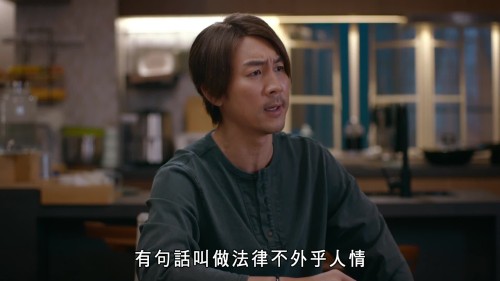 Q3m5Md.jpg