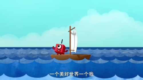Q3ufp4.jpg