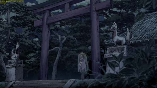Q3Gju2.png