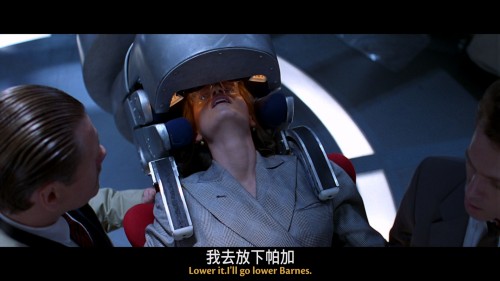 Q3MHHk.jpg