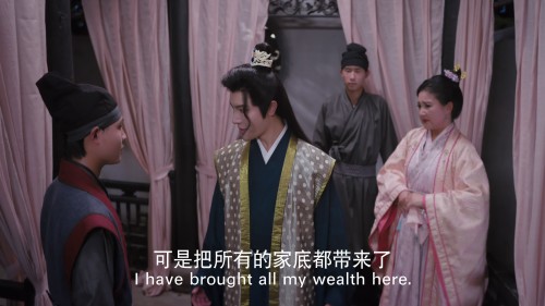 Q3dZBd.jpg