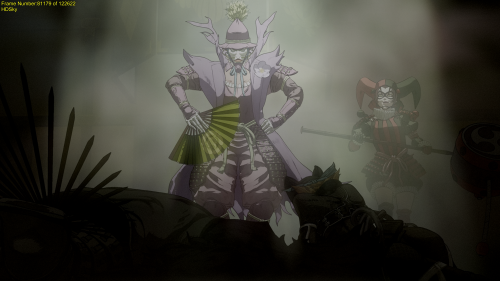Q3GC4w.png