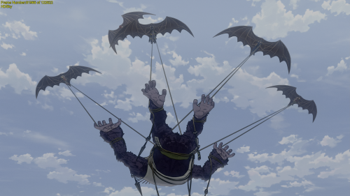Q3GRgR.png