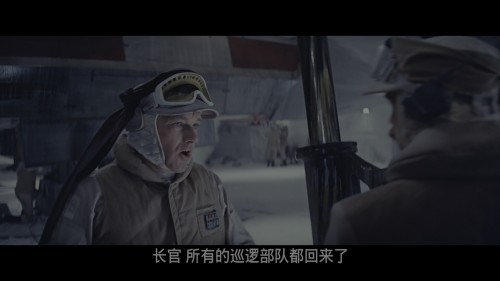 Q3C586.jpg