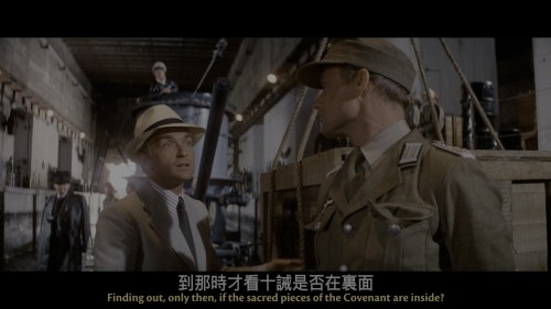 Q3CVfw.jpg