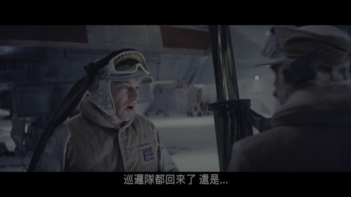 Q3Cw4V.jpg