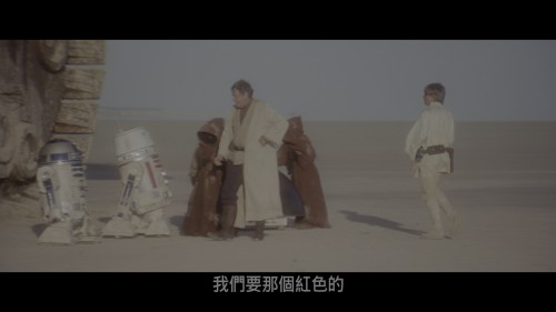 Q3kVQl.jpg