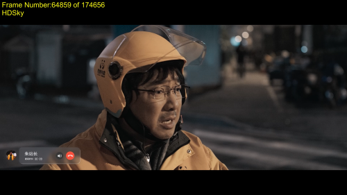 Q386cR.png