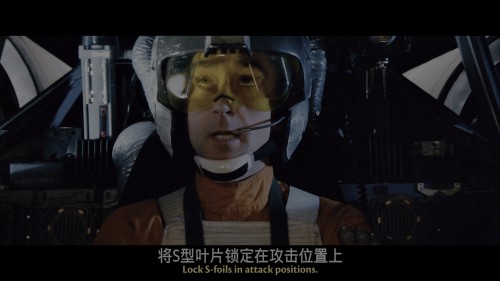Q3PpE4.jpg