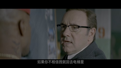 Q35P91.jpg