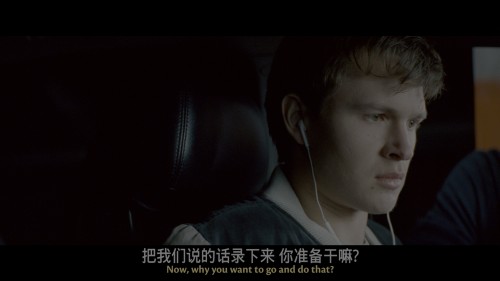Q35lj4.jpg