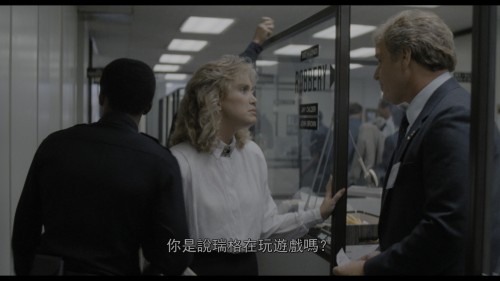 Q33Q06.jpg