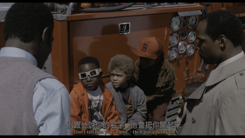 Q3yXGn.jpg