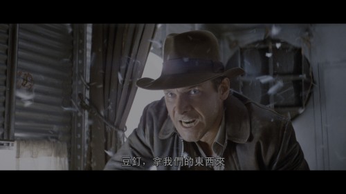 Q3Alt5.jpg