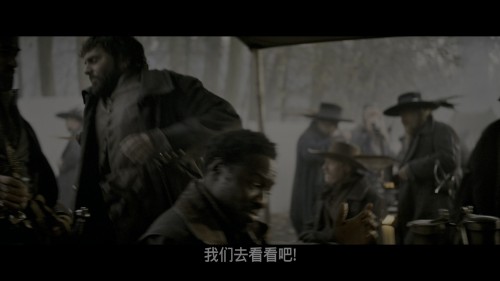 QKh0qb.jpg