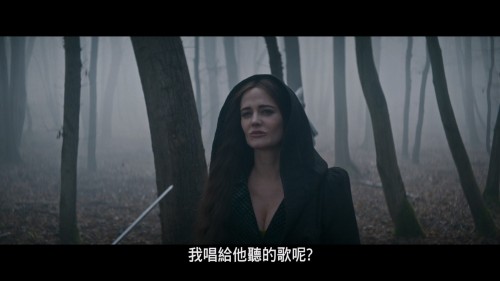QKhj8H.jpg