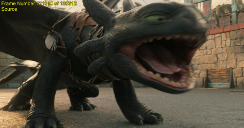QK9QM5.png