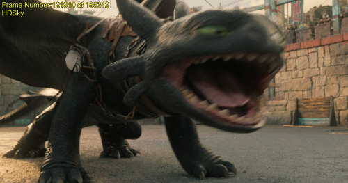 QK9Tkp.png