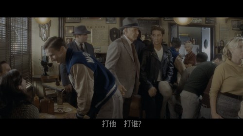 QKqtL4.jpg