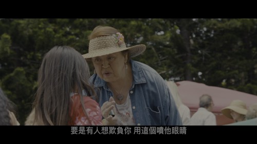 QKk37L.jpg