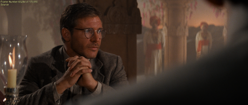 Output 65284 ASource