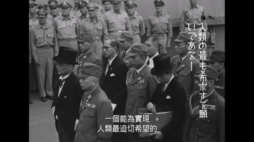 QKp9CZ.jpg