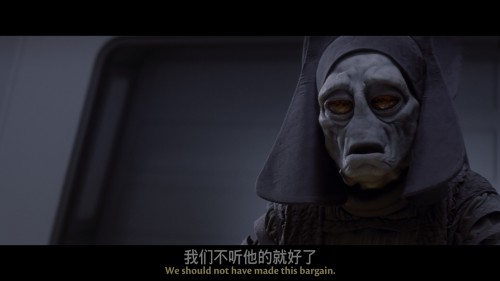 QKIbMl.jpg